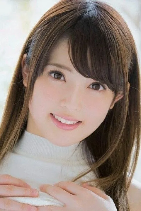 墨色江湖 国漫高清全集在线观看